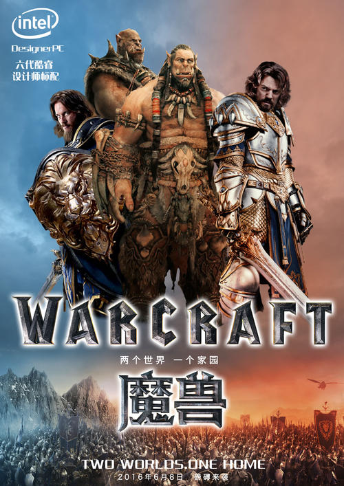 买个假的普利茅斯艺术与设计学院文凭毕业证